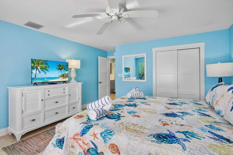 Jamaica Royale 022 by Tropical Sands Accommodations