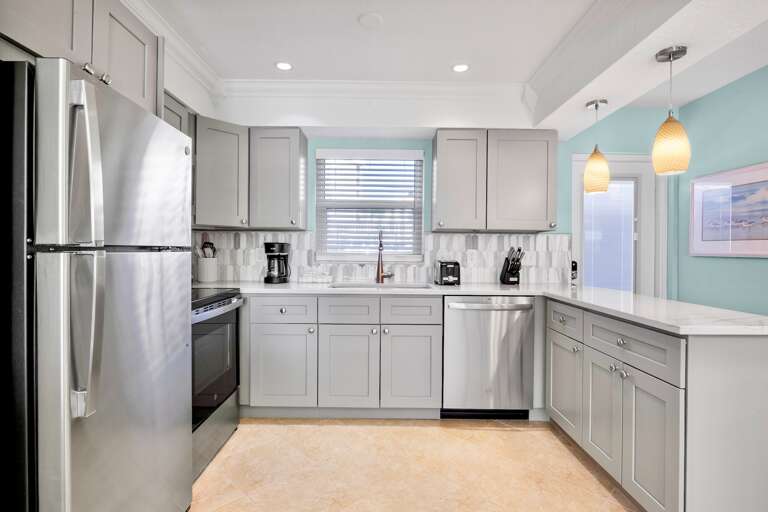 Jamaica Royale 022 by Tropical Sands Accommodations