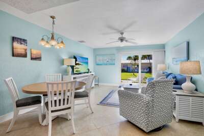 Jamaica Royale 022 by Tropical Sands Accommodations