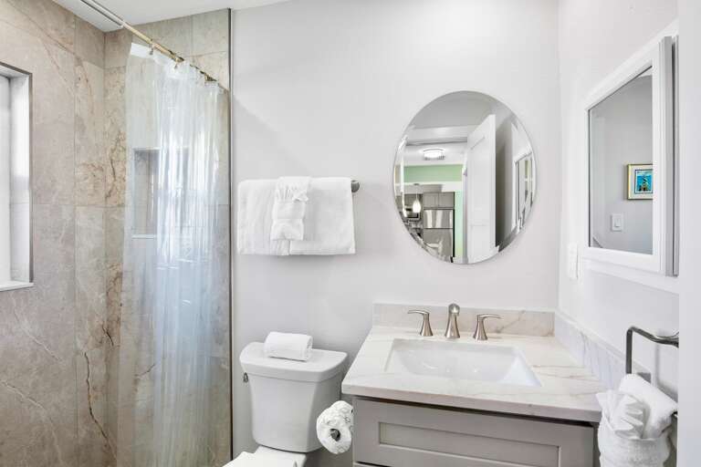 Jamaica Royale 022 by Tropical Sands Accommodations