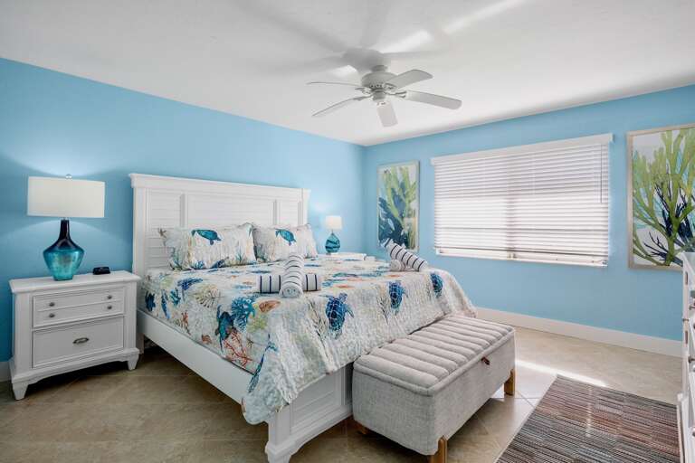 Jamaica Royale 022 by Tropical Sands Accommodations