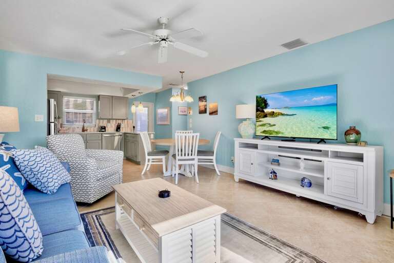 Jamaica Royale 022 by Tropical Sands Accommodations