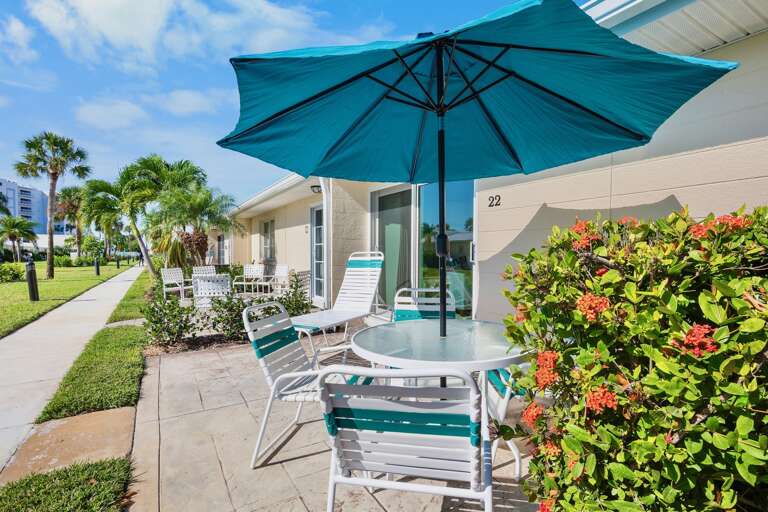 Jamaica Royale 022 by Tropical Sands Accommodations