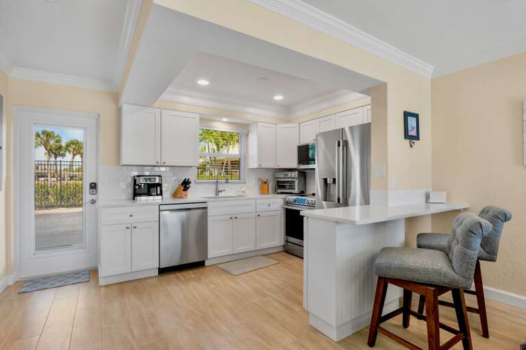 Jamaica Royale 028 by Tropical Sands Accommodations