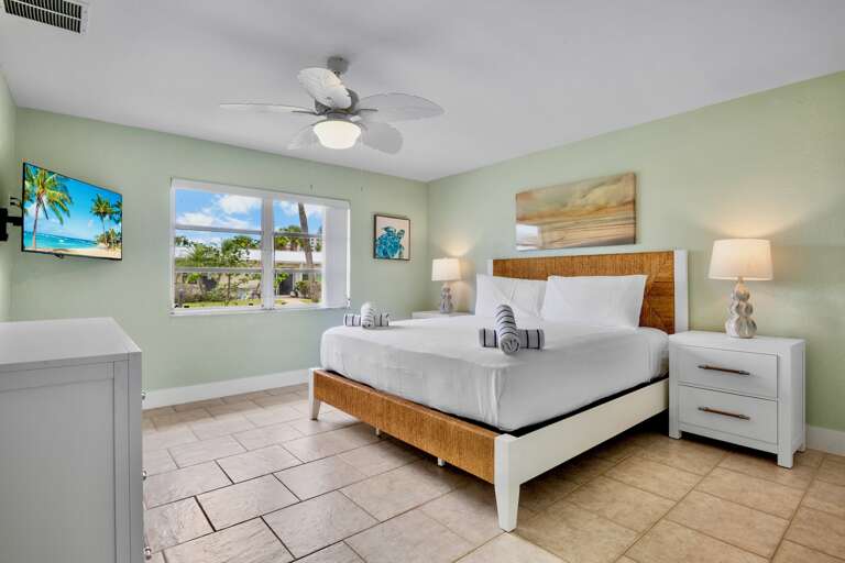 Jamaica Royale 030 by Tropical Sands Accommodations