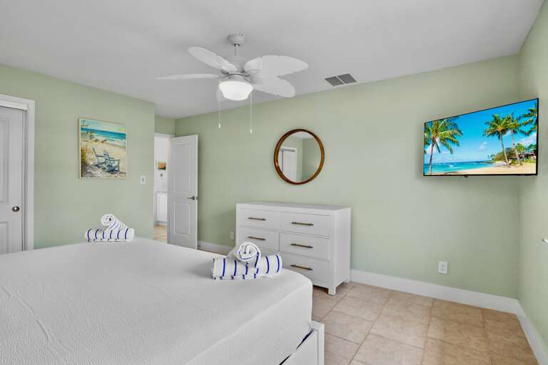 Jamaica Royale 030 by Tropical Sands Accommodations
