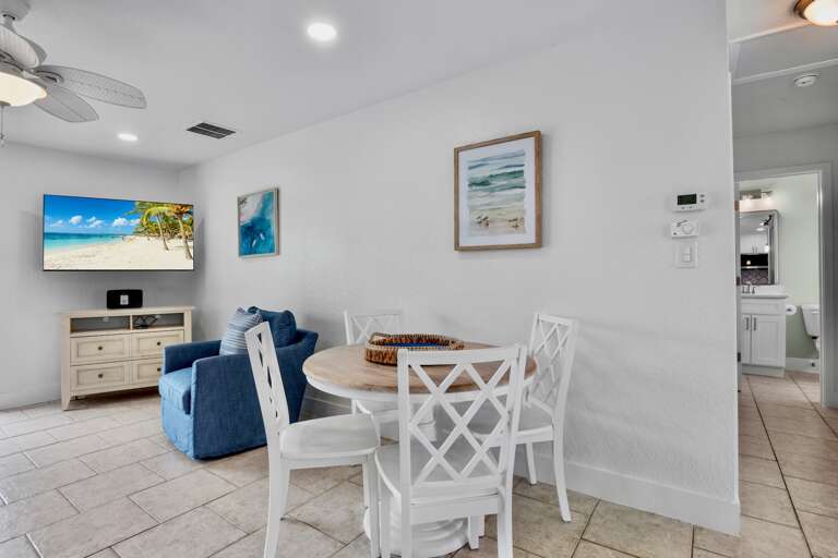 Jamaica Royale 030 by Tropical Sands Accommodations