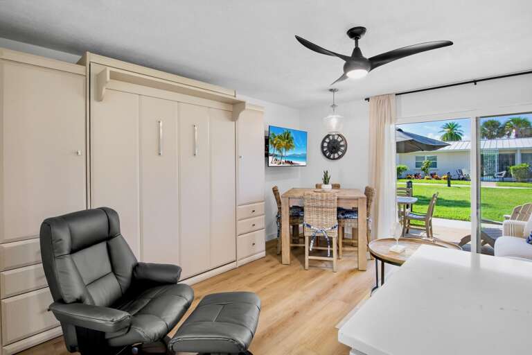 Jamaica Royale 031 by Tropical Sands Accommodations