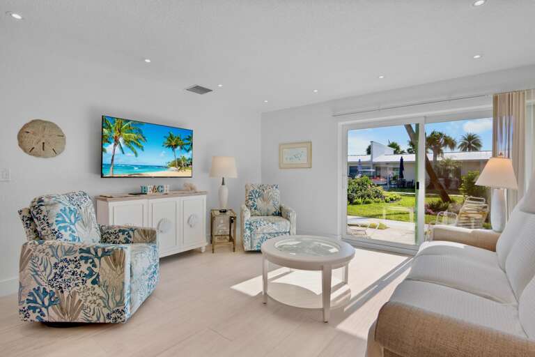 Jamaica Royale 033 by Tropical Sands Accommodations