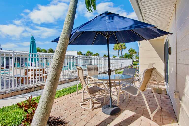 Jamaica Royale 037 by Tropical Sands Accommodations