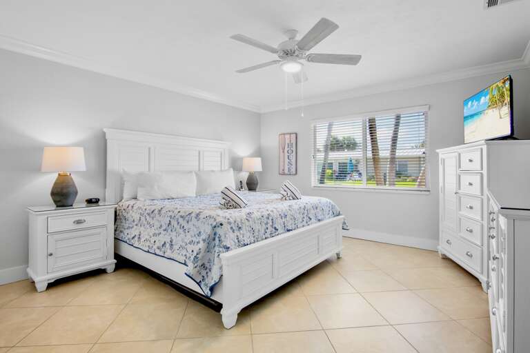 Jamaica Royale 037 by Tropical Sands Accommodations