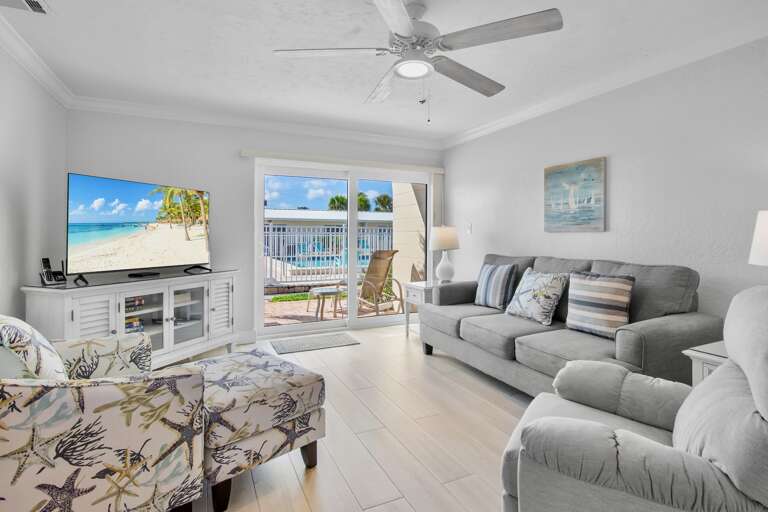 Jamaica Royale 037 by Tropical Sands Accommodations