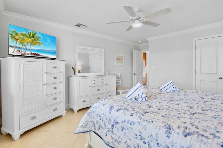 Jamaica Royale 037 by Tropical Sands Accommodations