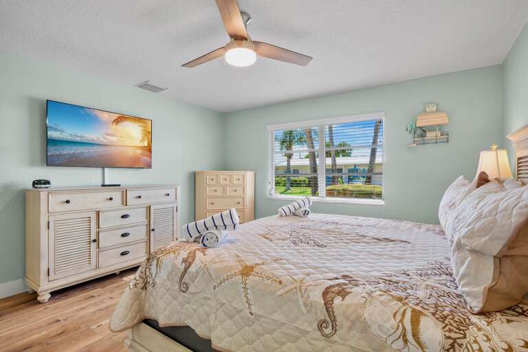 Jamaica Royale 038 by Tropical sands Accommodations