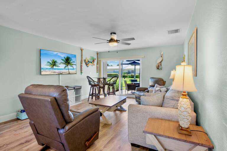 Jamaica Royale 038 by Tropical sands Accommodations
