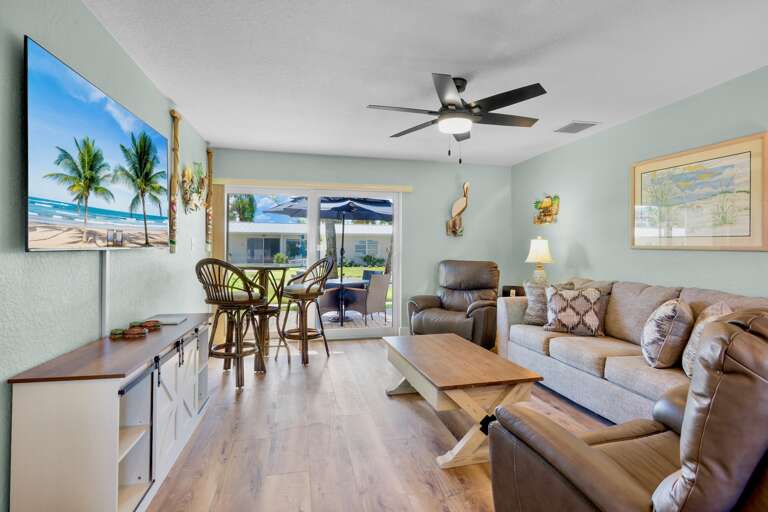 Jamaica Royale 038 by Tropical sands Accommodations