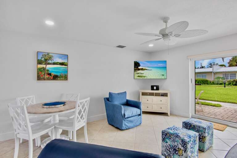 Jamaica Royale 039 by Tropical sands Accommodations