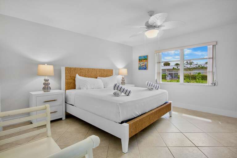 Jamaica Royale 039 by Tropical sands Accommodations