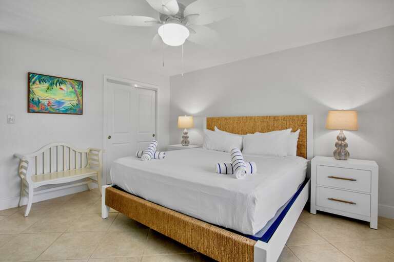 Jamaica Royale 039 by Tropical sands Accommodations