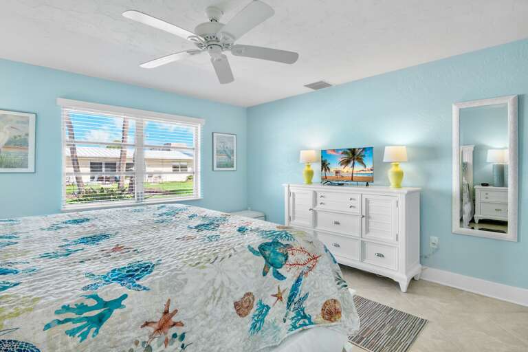 Jamaica Royale 051 by Tropical Sands Accommodations
