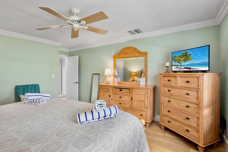 Jamaica Royale 052 by Tropical Sands Accommodations