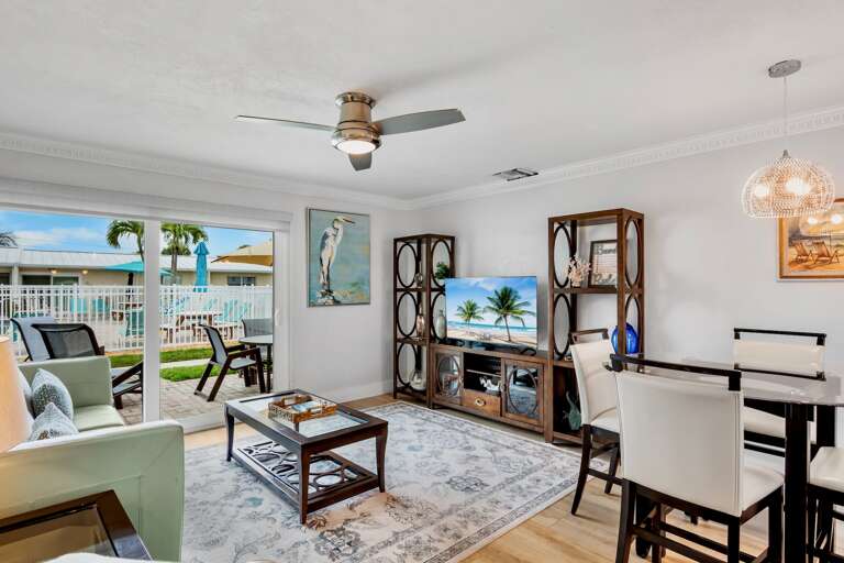 Jamaica Royale 052 by Tropical Sands Accommodations