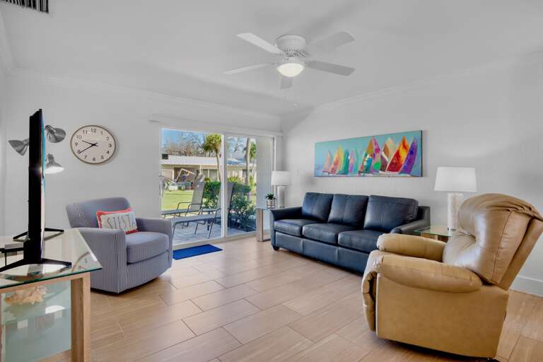 Jamaica Royale 057 by Tropical Sands Accommodations