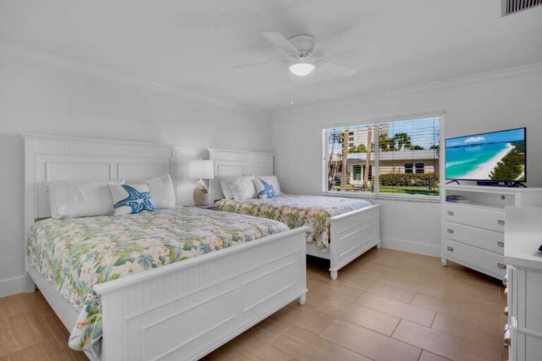Jamaica Royale 057 by Tropical Sands Accommodations