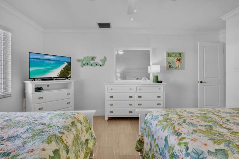 Jamaica Royale 057 by Tropical Sands Accommodations