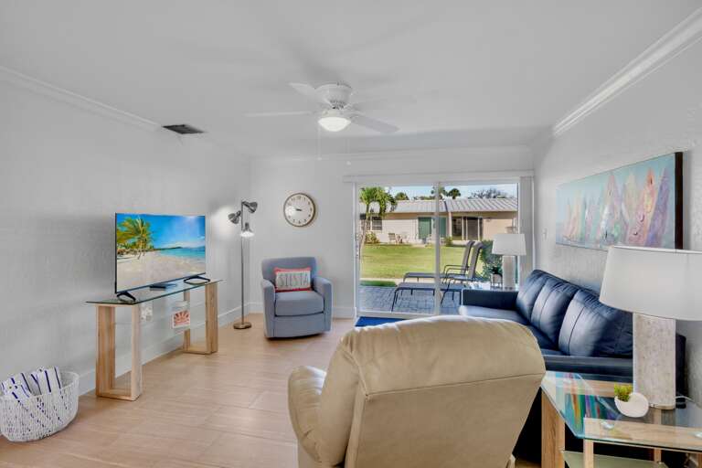 Jamaica Royale 057 by Tropical Sands Accommodations