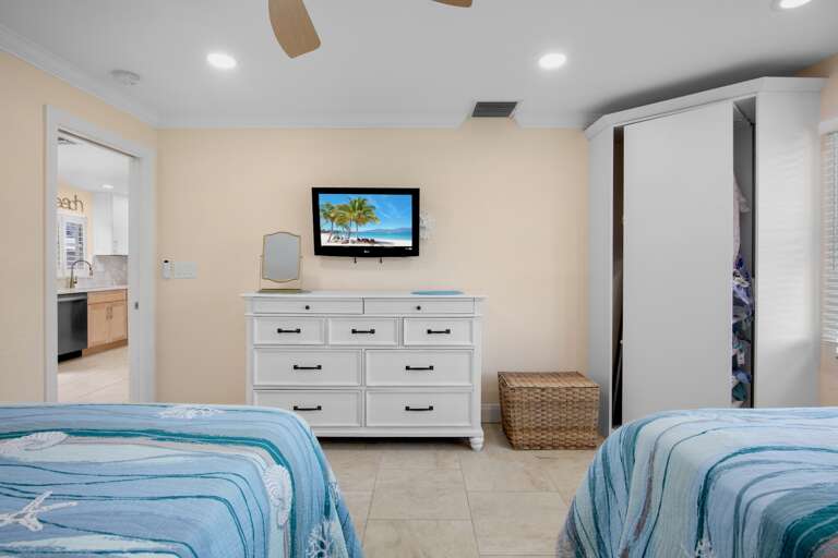 Jamaica Royale 058 by Tropical Sands Accommodations