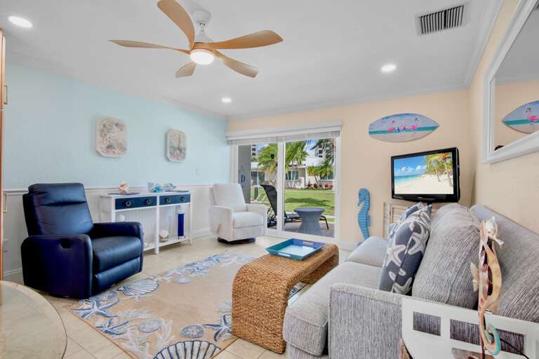 Jamaica Royale 058 by Tropical Sands Accommodations