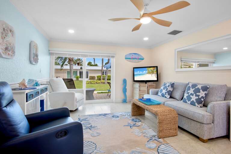 Jamaica Royale 058 by Tropical Sands Accommodations