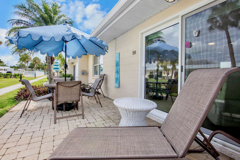 Jamaica Royale 058 by Tropical Sands Accommodations