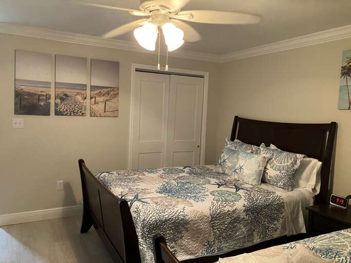 059 bed 1