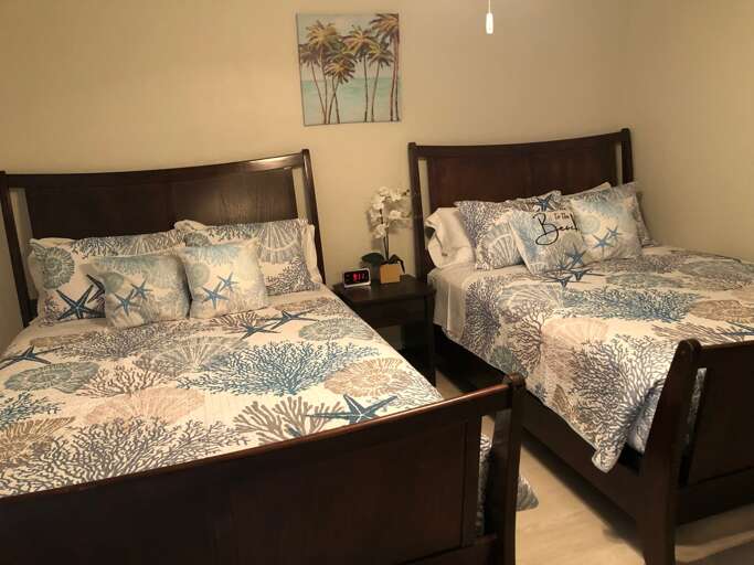 059 bed 2