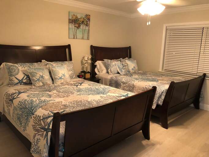 059 bed 4