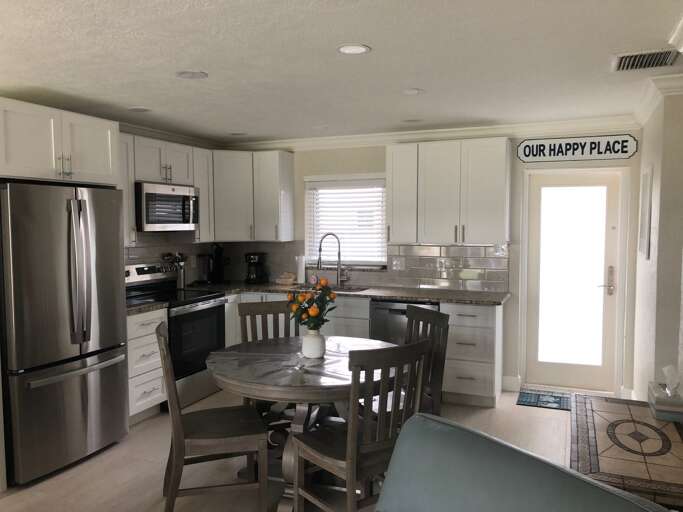 059 kitchen 3