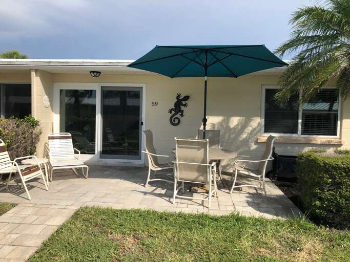 059 patio