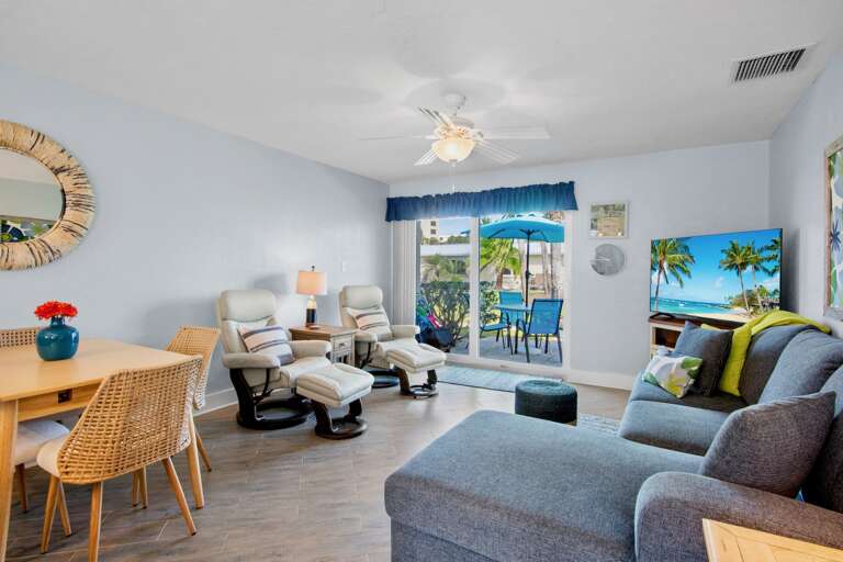Jamaica Royale 060 by Tropical Sands Accommodations