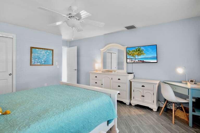 Jamaica Royale 060 by Tropical Sands Accommodations
