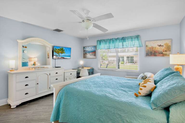 Jamaica Royale 060 by Tropical Sands Accommodations