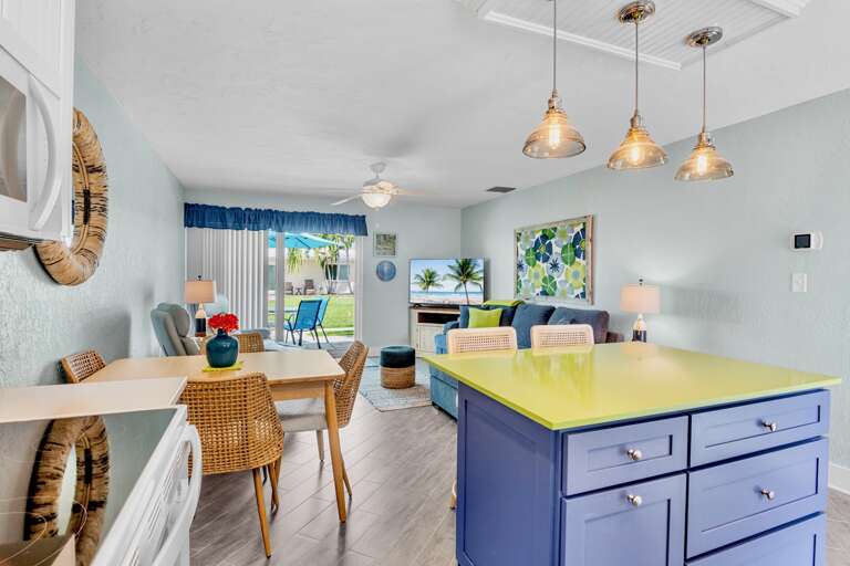 Jamaica Royale 060 by Tropical Sands Accommodations