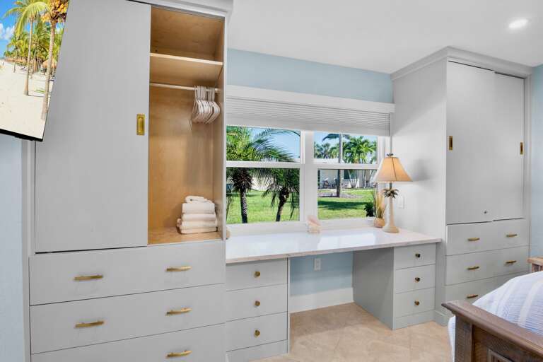 Jamaica Royale 062 by Tropical Sands Accommodations