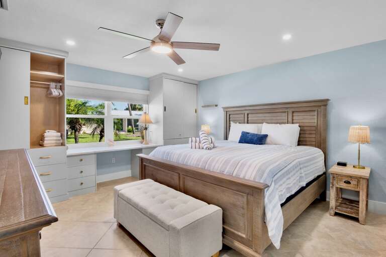 Jamaica Royale 062 by Tropical Sands Accommodations