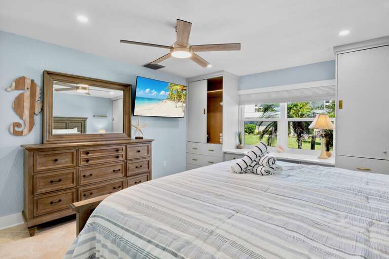 Jamaica Royale 062 by Tropical Sands Accommodations