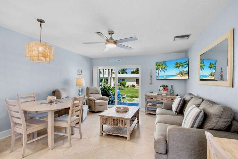 Jamaica Royale 062 by Tropical Sands Accommodations