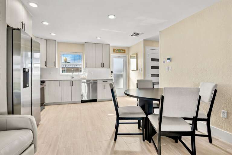 Jamaica Royale Unit 063 Tropical Sands Accommodations