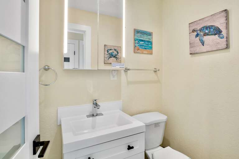 Jamaica Royale 063 by Tropical Sands Accommodations