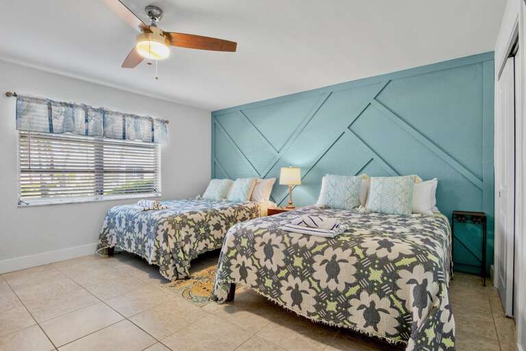 Jamaica Royale 064 by Tropical Sands Accommodations